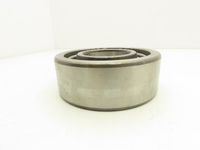 Consolidated NU2312 Cylindrical Roller Bearing 60 mm Bore 130 mm OD