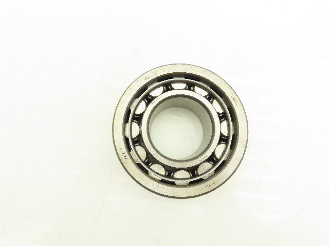 Consolidated NU2312 Cylindrical Roller Bearing 60 mm Bore 130 mm OD