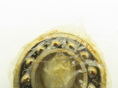 Consolidated 2312 Self Aligning Ball Bearing 60 mm Bore 130 mm OD