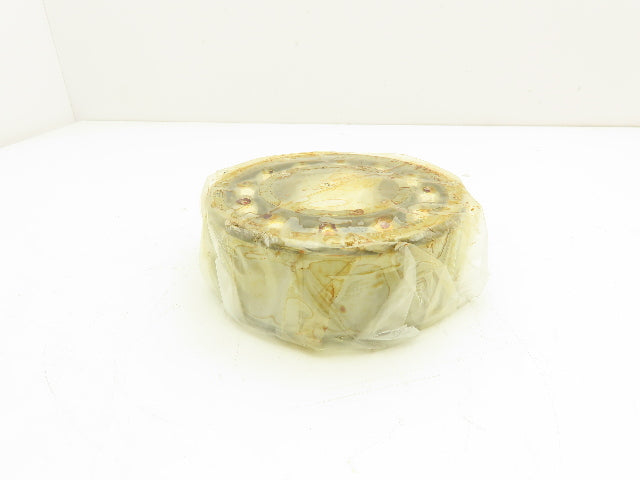 Consolidated 2312 Self Aligning Ball Bearing 60 mm Bore 130 mm OD