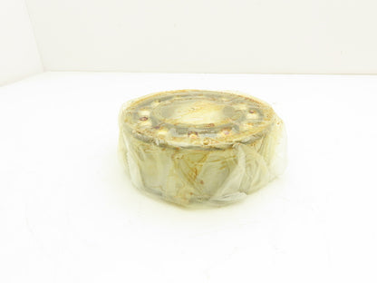 Consolidated 2312 Self Aligning Ball Bearing 60 mm Bore 130 mm OD