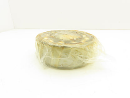 Consolidated 2312 Self Aligning Ball Bearing 60 mm Bore 130 mm OD