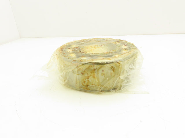 Consolidated 2312 Self Aligning Ball Bearing 60 mm Bore 130 mm OD