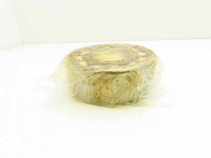 Consolidated 2312 Self Aligning Ball Bearing 60 mm Bore 130 mm OD