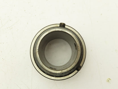 SKF 476210A Roller Insert Bearing 50 mm Bore 90 mm OD