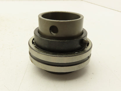 SKF 476210A Roller Insert Bearing 50 mm Bore 90 mm OD