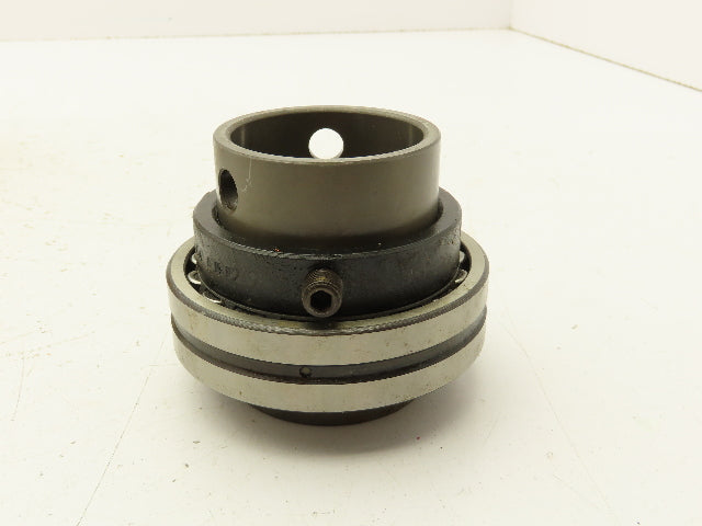 SKF 476210A Roller Insert Bearing 50 mm Bore 90 mm OD