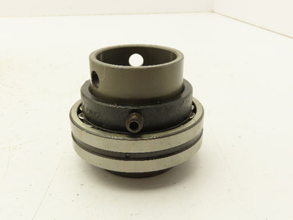 SKF 476210A Roller Insert Bearing 50 mm Bore 90 mm OD