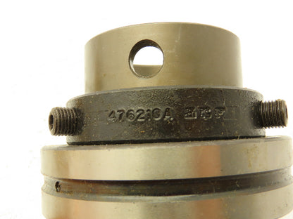 SKF 476210A Roller Insert Bearing 50 mm Bore 90 mm OD