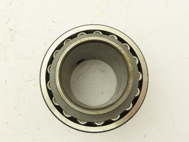 SKF 476210A Roller Insert Bearing 50 mm Bore 90 mm OD