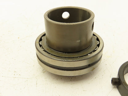 SKF 476210A Roller Insert Bearing 50 mm Bore 90 mm OD
