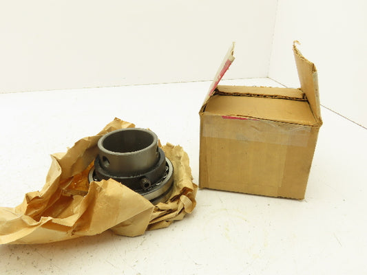 SKF 476210A Roller Insert Bearing 50 mm Bore 90 mm OD