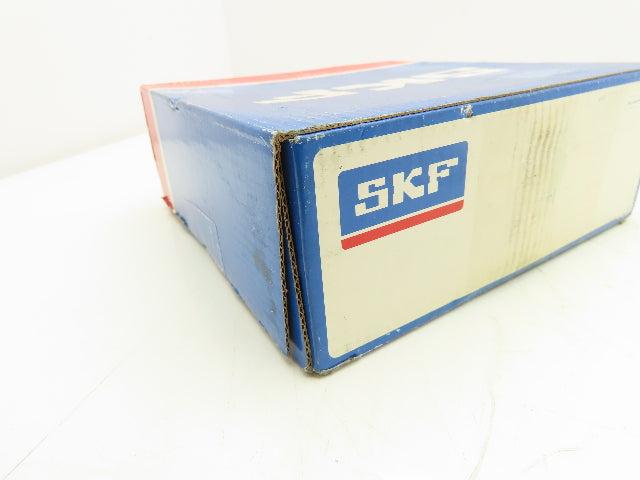 SKF 3218 A/C3 Double Row Angular Contact Bearing 90 mm Bore 160 mm OD
