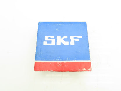 SKF 3218 A/C3 Double Row Angular Contact Bearing 90 mm Bore 160 mm OD