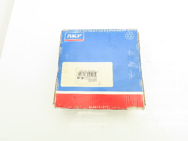 SKF 3218 A/C3 Double Row Angular Contact Bearing 90 mm Bore 160 mm OD