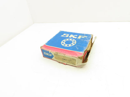 SKF 458681 Roller Bearing 85 mm ID 150 mm OD