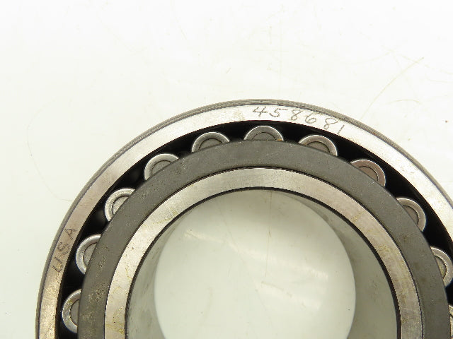 SKF 458681 Roller Bearing 85 mm ID 150 mm OD