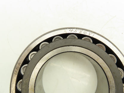 SKF 458681 Roller Bearing 85 mm ID 150 mm OD