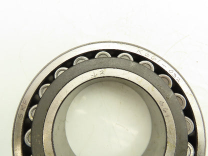 SKF 458681 Roller Bearing 85 mm ID 150 mm OD