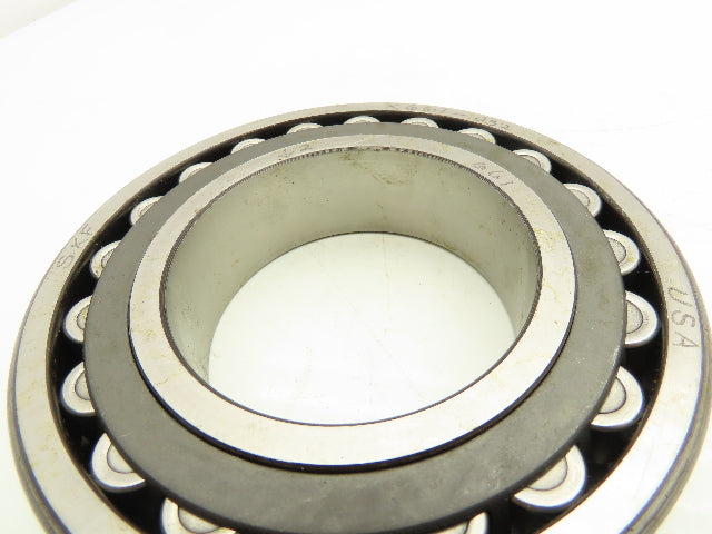 SKF 458681 Roller Bearing 85 mm ID 150 mm OD
