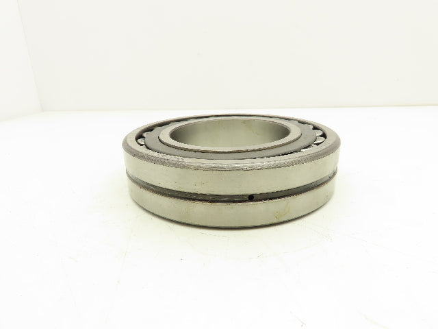 SKF 458681 Roller Bearing 85 mm ID 150 mm OD