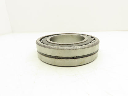 SKF 458681 Roller Bearing 85 mm ID 150 mm OD