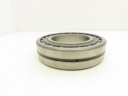 SKF 458681 Roller Bearing 85 mm ID 150 mm OD