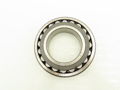 SKF 458681 Roller Bearing 85 mm ID 150 mm OD