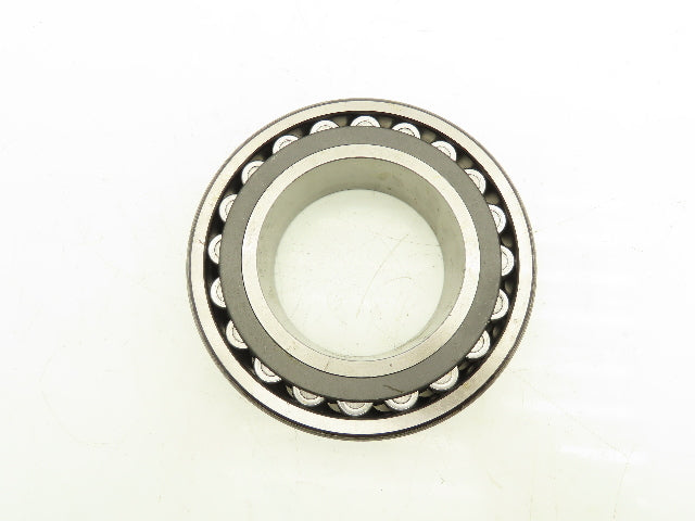 SKF 458681 Roller Bearing 85 mm ID 150 mm OD