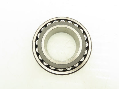 SKF 458681 Roller Bearing 85 mm ID 150 mm OD
