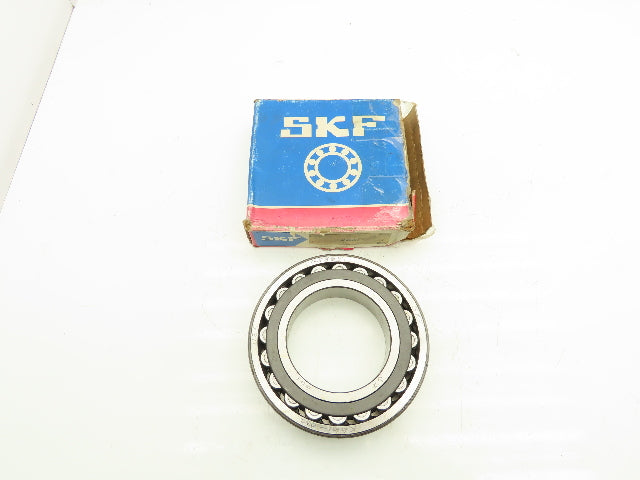 SKF 458681 Roller Bearing 85 mm ID 150 mm OD