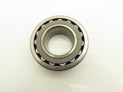 SKF 22207.CKJ/W33 Spherical Roller Bearing 36 mm ID 72 mm OD