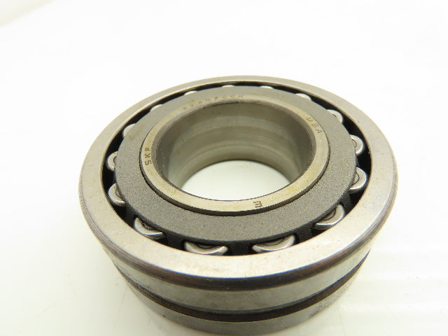 SKF 22207.CKJ/W33 Spherical Roller Bearing 36 mm ID 72 mm OD