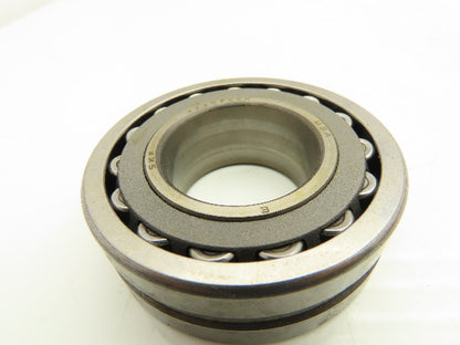 SKF 22207.CKJ/W33 Spherical Roller Bearing 36 mm ID 72 mm OD