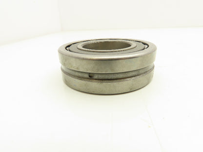 SKF 22207.CKJ/W33 Spherical Roller Bearing 36 mm ID 72 mm OD