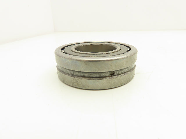 SKF 22207.CKJ/W33 Spherical Roller Bearing 36 mm ID 72 mm OD