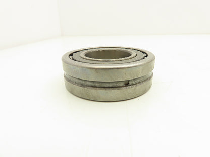 SKF 22207.CKJ/W33 Spherical Roller Bearing 36 mm ID 72 mm OD