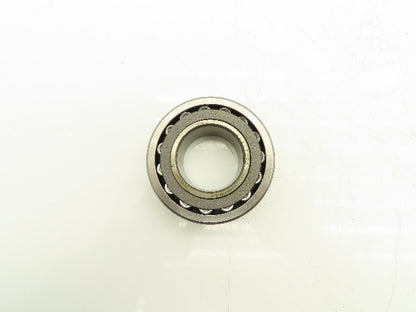 SKF 22207.CKJ/W33 Spherical Roller Bearing 36 mm ID 72 mm OD