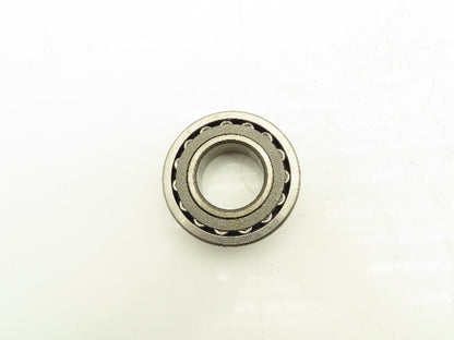 SKF 22207.CKJ/W33 Spherical Roller Bearing 36 mm ID 72 mm OD