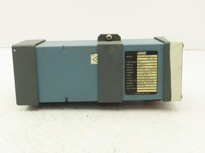Foxboro 873CC Electrochemical Contacting Conductivity Analyzer 873CC-AIYFGZ