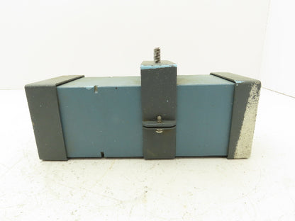 Foxboro 873CC Electrochemical Contacting Conductivity Analyzer 873CC-AIYFGZ