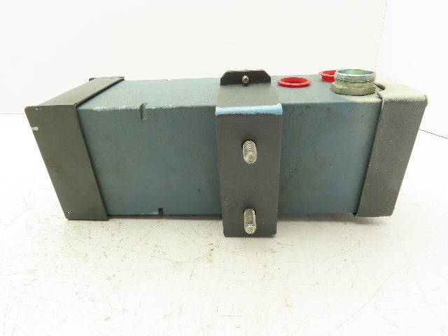 Foxboro 873CC Electrochemical Contacting Conductivity Analyzer 873CC-AIYFGZ