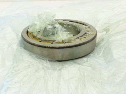 Steyr Consolidated NJ-220 M Cylindrical Roller Bearing 100 mm ID 180 mm OD