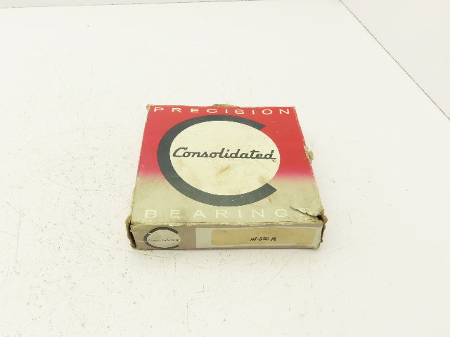 Steyr Consolidated NJ-220 M Cylindrical Roller Bearing 100 mm ID 180 mm OD