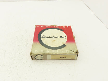 Steyr Consolidated NJ-220 M Cylindrical Roller Bearing 100 mm ID 180 mm OD