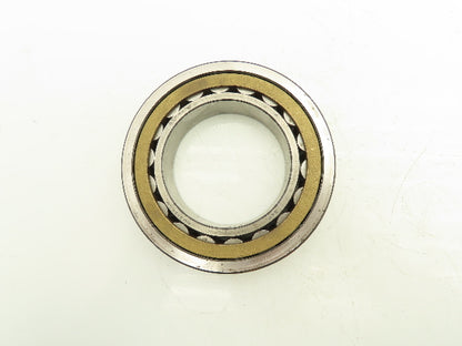 SKF NU215ECM Cylindrical Roller Bearing 75 mm Bore 130 mm OD