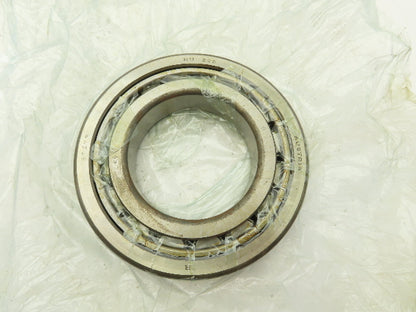 Steyr Consolidated NJ-220 C/4 Cylindrical Roller Bearing 100 mm ID 180 mm OD