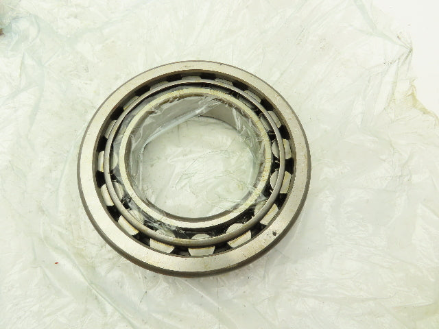 Steyr Consolidated NJ-220 C/4 Cylindrical Roller Bearing 100 mm ID 180 mm OD