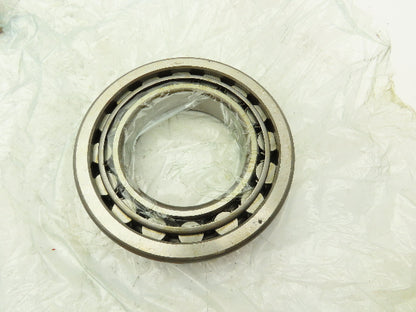 Steyr Consolidated NJ-220 C/4 Cylindrical Roller Bearing 100 mm ID 180 mm OD