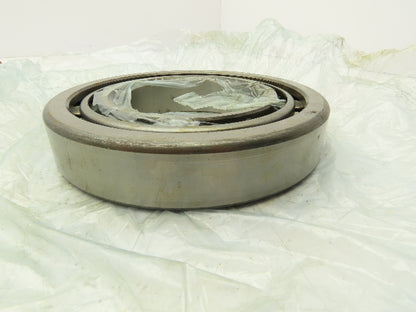 Steyr Consolidated NJ-220 C/4 Cylindrical Roller Bearing 100 mm ID 180 mm OD